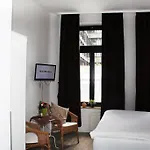 Klenkes Am Bahnhof 3* Aachen