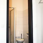 Klenkes Am Bahnhof 3*
