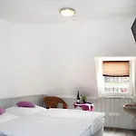 Szálloda Klenkes Am Bahnhof 3*