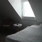 Szálloda Klenkes Am Bahnhof 3*