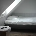 Szálloda Klenkes Am Bahnhof 3*