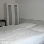 ホテル クレンクス アム バンホフ
