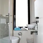 Klenkes Am Bahnhof Szálloda 3*
