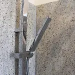 Klenkes Am Bahnhof Aachen