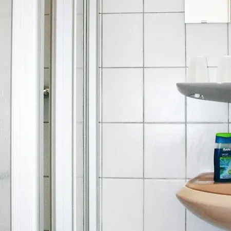 Hotel Klenkes Am Bahnhof Aquisgrà