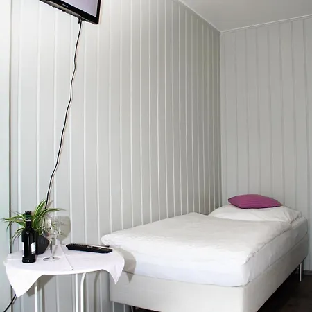 Klenkes Am Bahnhof Hotel Aachen