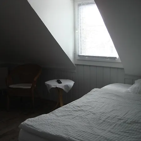 Hotel Klenkes Am Bahnhof 3*
