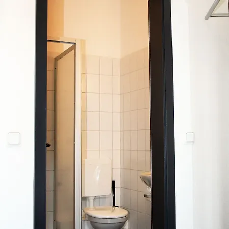 Klenkes Am Bahnhof 3*