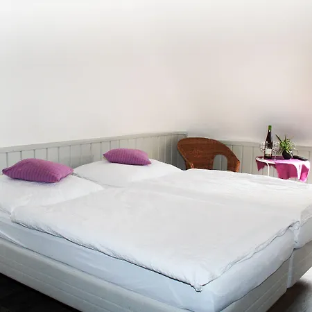 Klenkes Am Bahnhof Aquisgrà