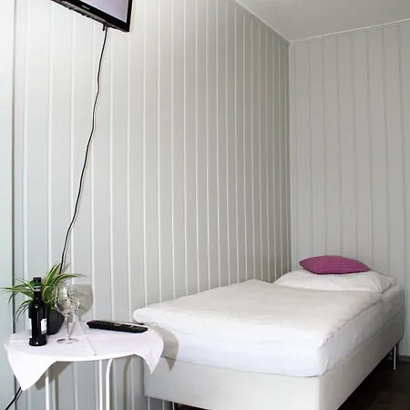 Hotel Klenkes Am Bahnhof 3*