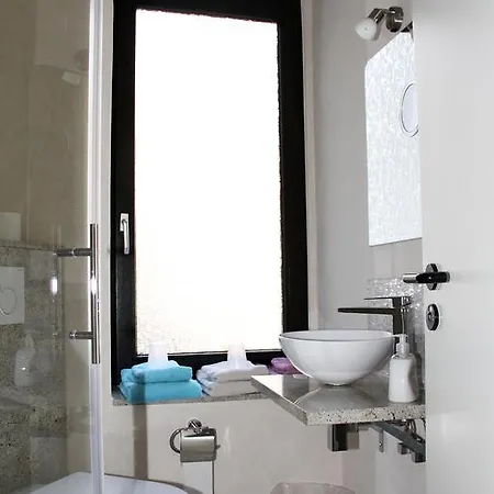 Klenkes Am Bahnhof 3*