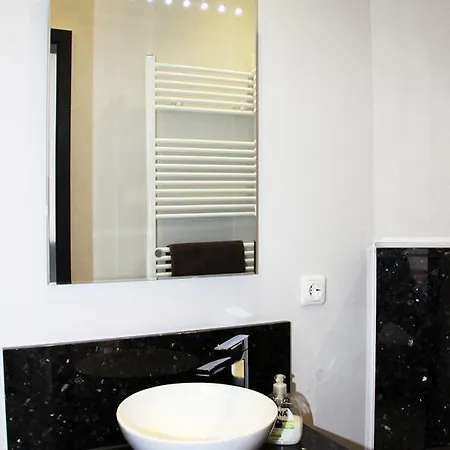 Klenkes Am Bahnhof 3*