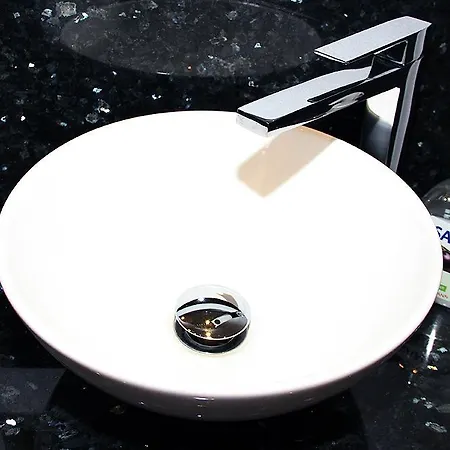 Klenkes Am Bahnhof 3* Aquisgrà