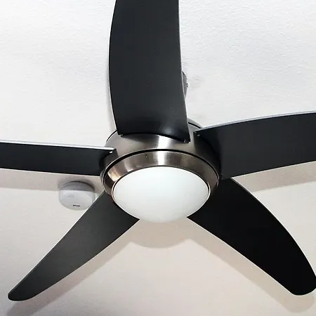 Hotel Klenkes Am Bahnhof 3*