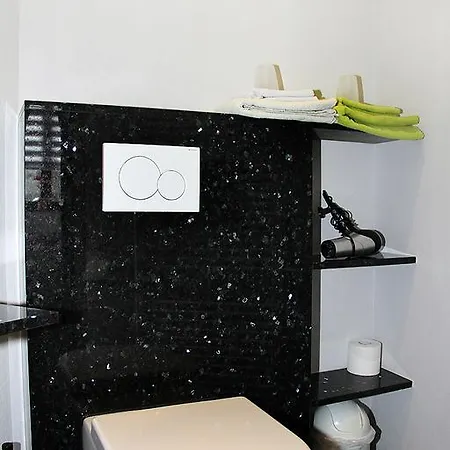 Klenkes Am Bahnhof Hotel