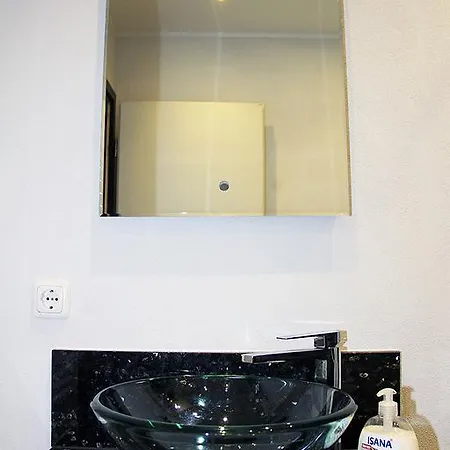 Klenkes Am Bahnhof Hotel Aquisgrà