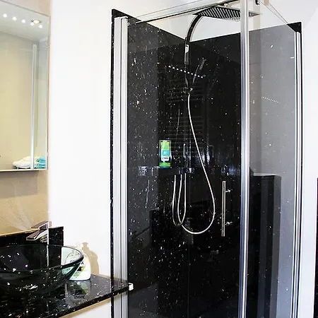 Klenkes Am Bahnhof 3* Aix-la-Chapelle