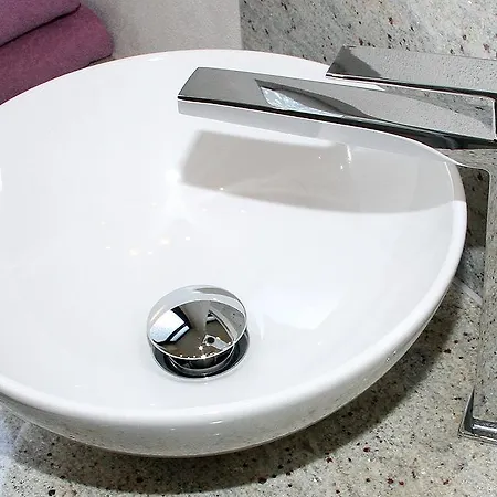 Klenkes Am Bahnhof Aquisgrà