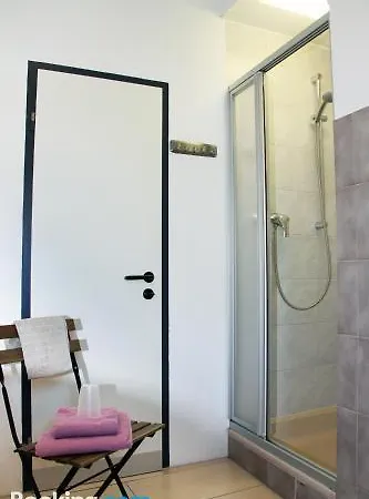 Hotel Klenkes Am Bahnhof 3*