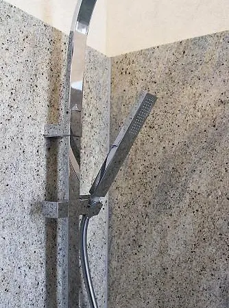 Klenkes Am Bahnhof Aquisgrà