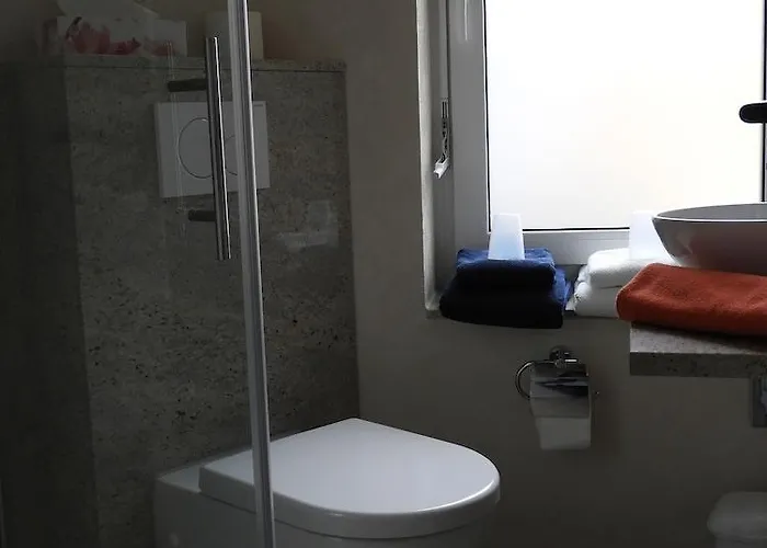 Klenkes Am Bahnhof 3* Aquisgrana