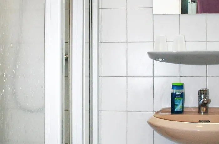 Hotel Klenkes Am Bahnhof Aquisgrana