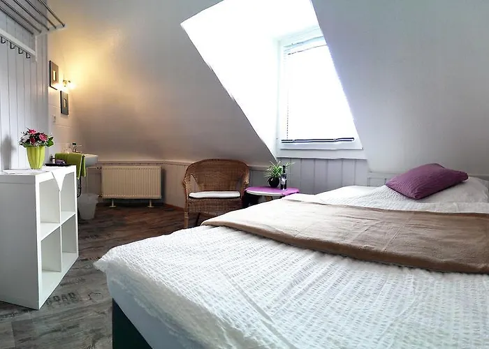 Klenkes Am Bahnhof Hotel 3*