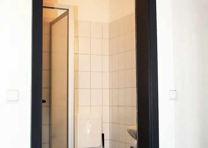 Klenkes Am Bahnhof 3*