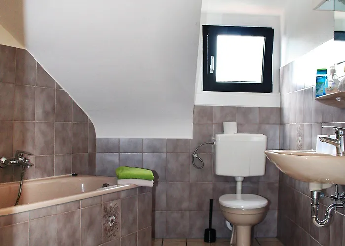 Klenkes Am Bahnhof 3* Aquisgrana