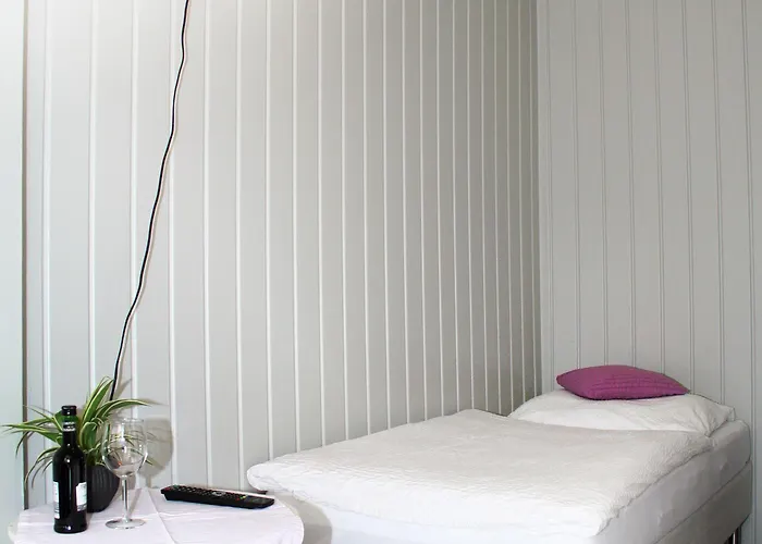 Hotel Klenkes Am Bahnhof 3*