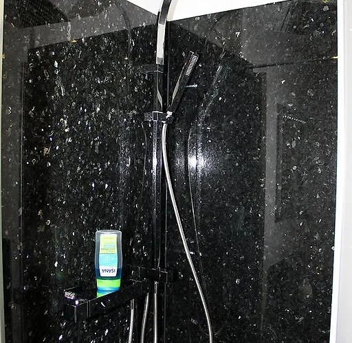 Szálloda Klenkes Am Bahnhof Aachen