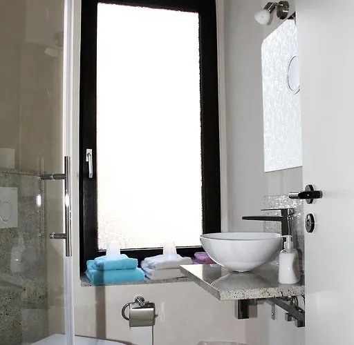 Klenkes Am Bahnhof 3*