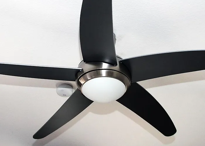 Hotel Klenkes Am Bahnhof 3*