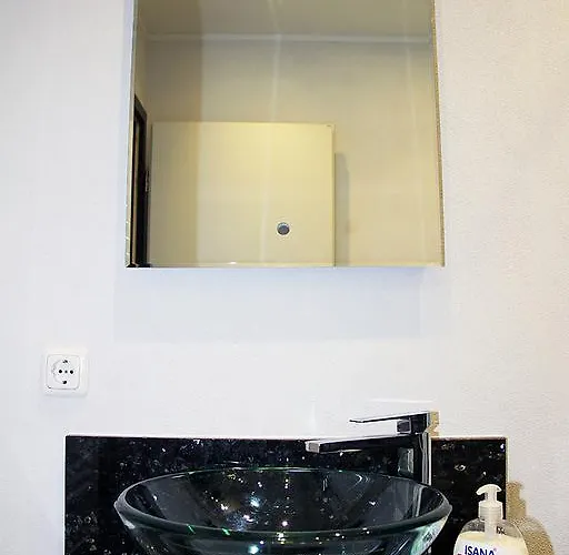 Klenkes Am Bahnhof Hotel Aquisgrana