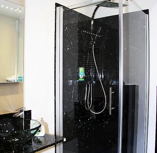 Klenkes Am Bahnhof 3* Aachen