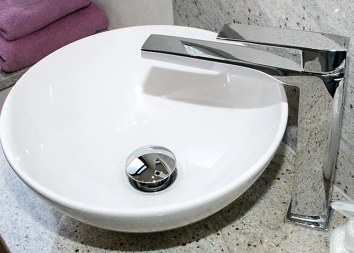 Klenkes Am Bahnhof Aachen