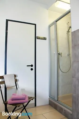 Hotel Klenkes Am Bahnhof 3*