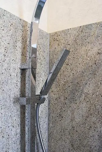 Klenkes Am Bahnhof Aachen